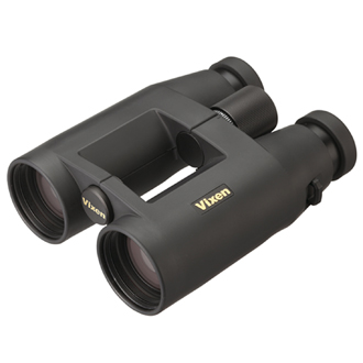 Vixen Binoculars ARTES ED 8.5×45 DCF