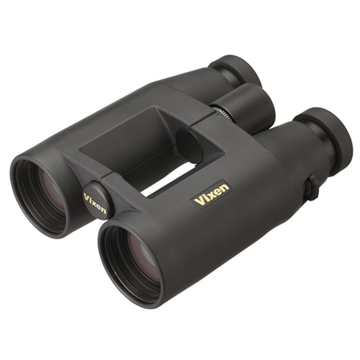 Vixen Binoculars ARTES ED 10.5×45 DCF —