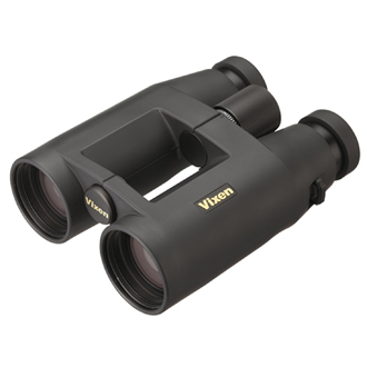 Vixen Binoculars ARTES ED 10.5×45 DCF