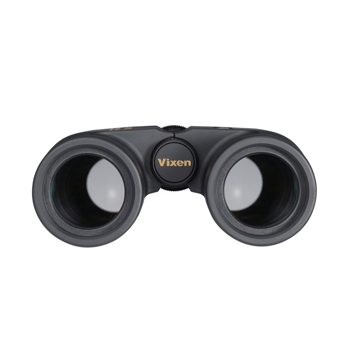 Vixen  Binoculars  APEX J HR8×32WP(W)