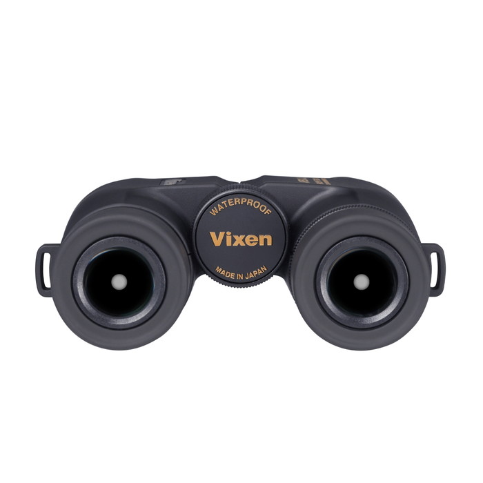 Vixen  Binoculars  APEX J HR8×32WP(W)