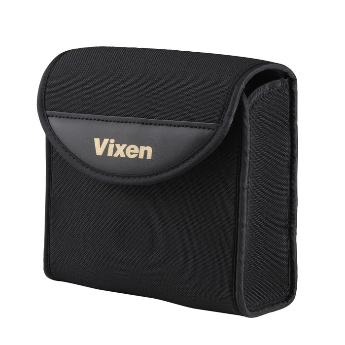 Vixen  Binoculars  APEX J HR8×32WP(W)