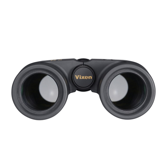 Vixen  Binoculars  APEX J HR10×32WP