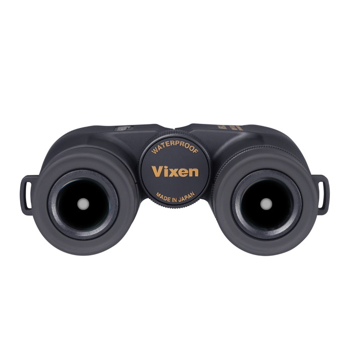 Vixen  Binoculars  APEX J HR10×32WP