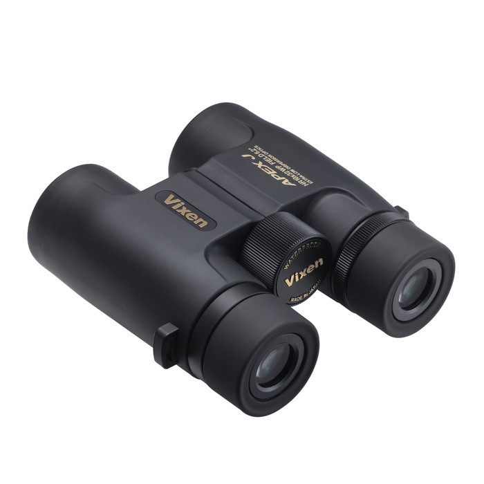 Vixen  Binoculars  APEX J HR10×32WP