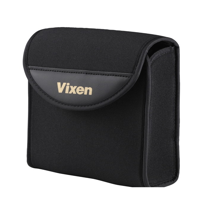Vixen  Binoculars  APEX J HR10×32WP