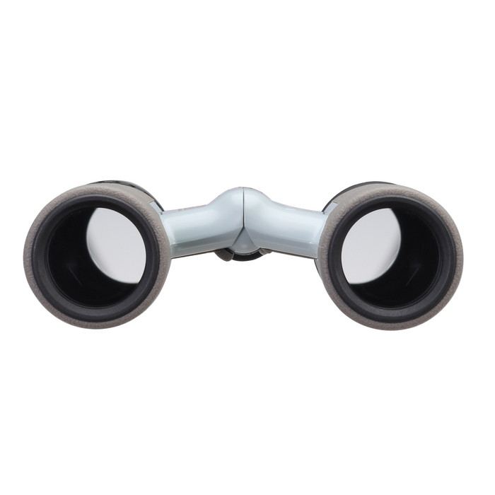 Vixen Binoculars Coleman HR Lite 8x25WP (Ice Blue)