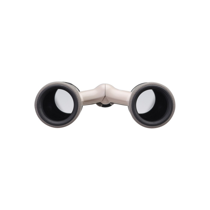 Vixen Binoculars Coleman HR Lite 10x25WP (Beige)