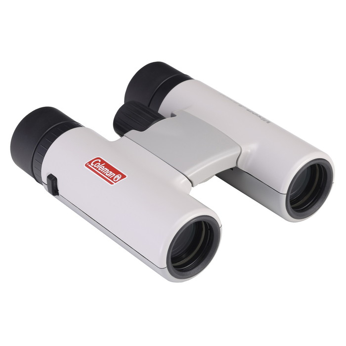 Vixen  Monoculars Coleman H8 x 25 Gray
