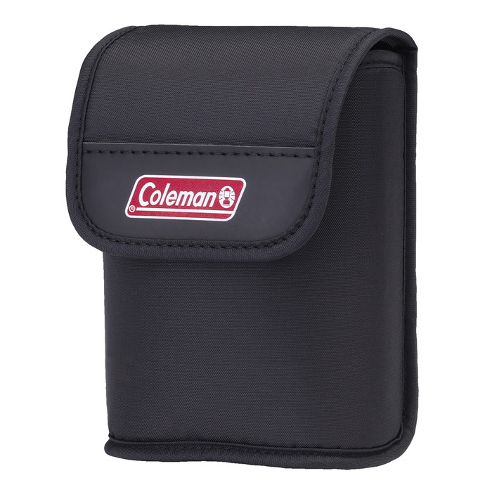 Vixen Monoculars Coleman H10 x 25 (Smoky Gray)