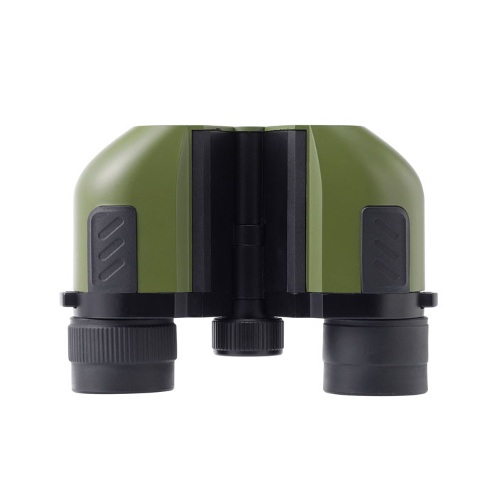 Vixen Binoculars @Six 6X18