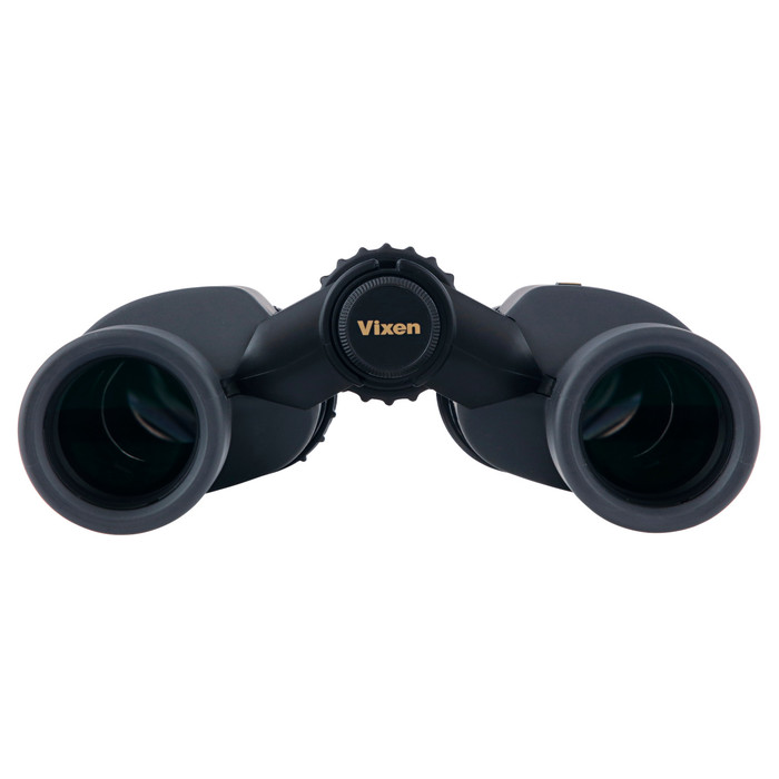 Vixen Binoculars ATREK Light II BR6x30WP