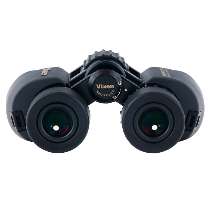 Vixen Binoculars ATREK Light II BR6x30WP