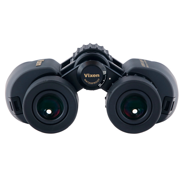 Vixen Binoculars ATREK Light II BR8x30WP | Vixen Vixen Binoculars ATREK Light II BR8x30WP | Vixen
