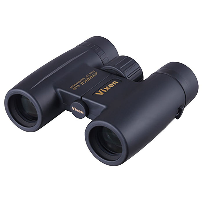 Vixen Binoculars ATREKⅡ 8×25 DCF —