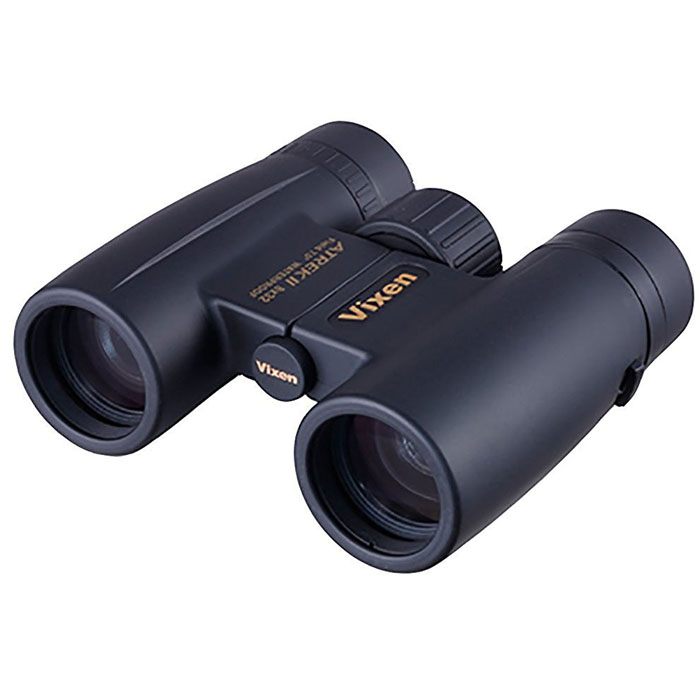 Vixen Binoculars ATREKⅡ 8×32 DCF —