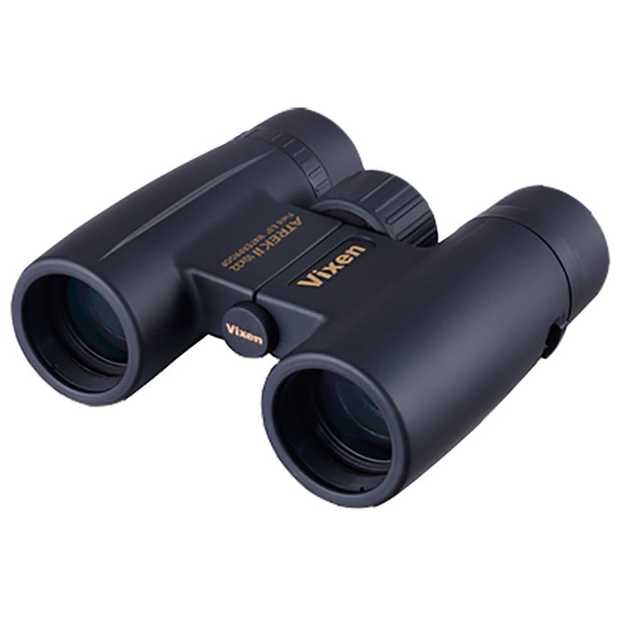Vixen Binoculars ATREKⅡ 10×32 DCF | Vixen