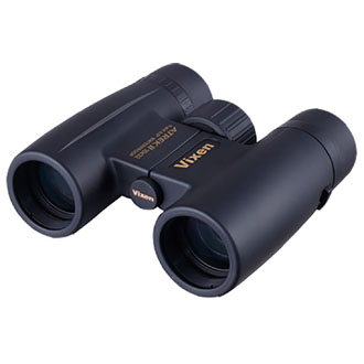 Vixen Binoculars ATREKⅡ 10×32 DCF