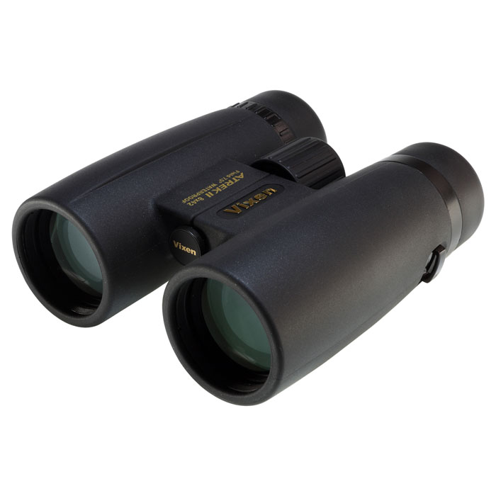 Vixen Binoculars ATREKⅡ 8×42 DCF —