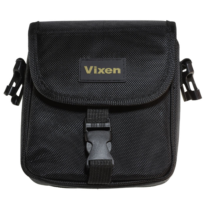 Vixen Binoculars ATREKⅡ 8×42 DCF | Vixen Vixen Binoculars ATREKⅡ 8×42 DCF | Vixen