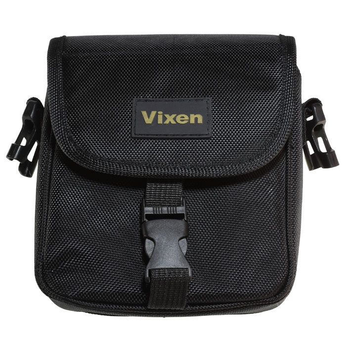 Vixen Binoculars ATREKⅡ 8×42 DCF