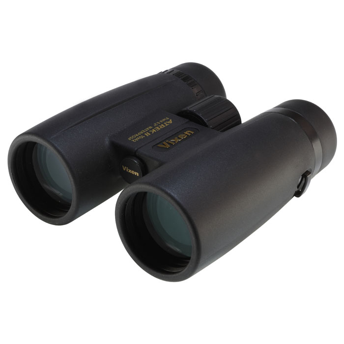 Vixen Binoculars ATREKⅡ 10×42 DCF —