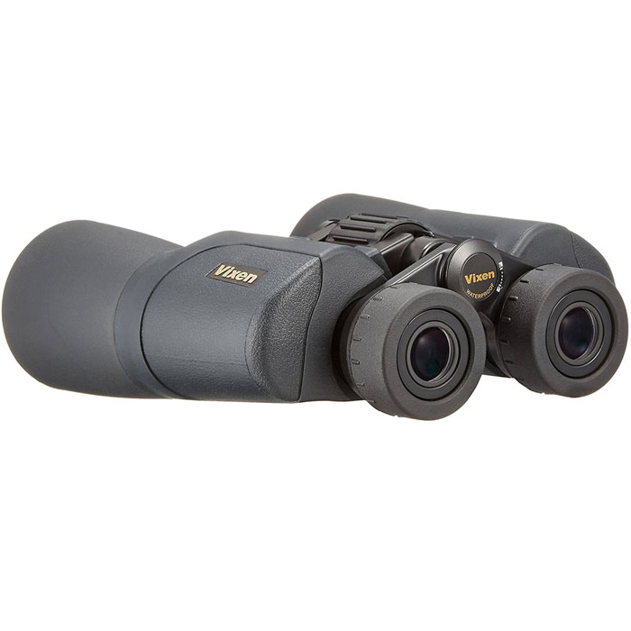 Vixen Binoculars Ascot 7×50 ZCF