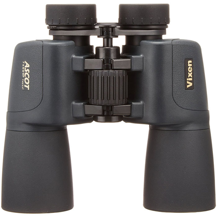 Vixen Binoculars Ascot 7×50 ZCF