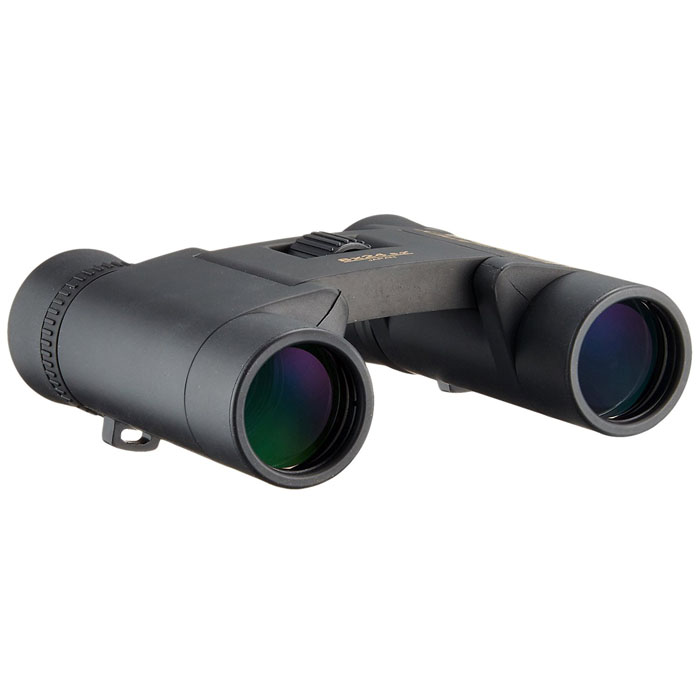 Vixen Binoculars New Apex 8×24 DCF