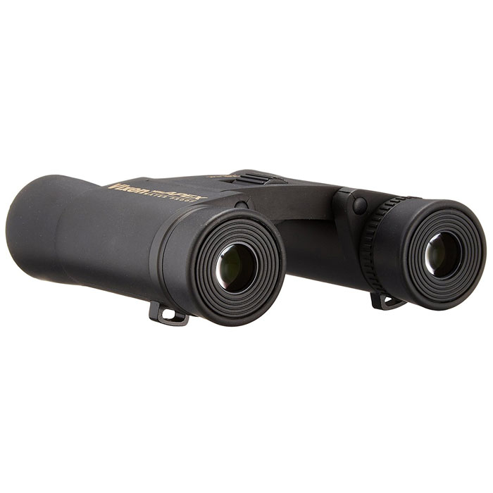 Vixen Binoculars New Apex 10×28 DCF
