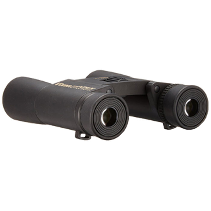 Vixen Binoculars New Apex 12×30 DCF