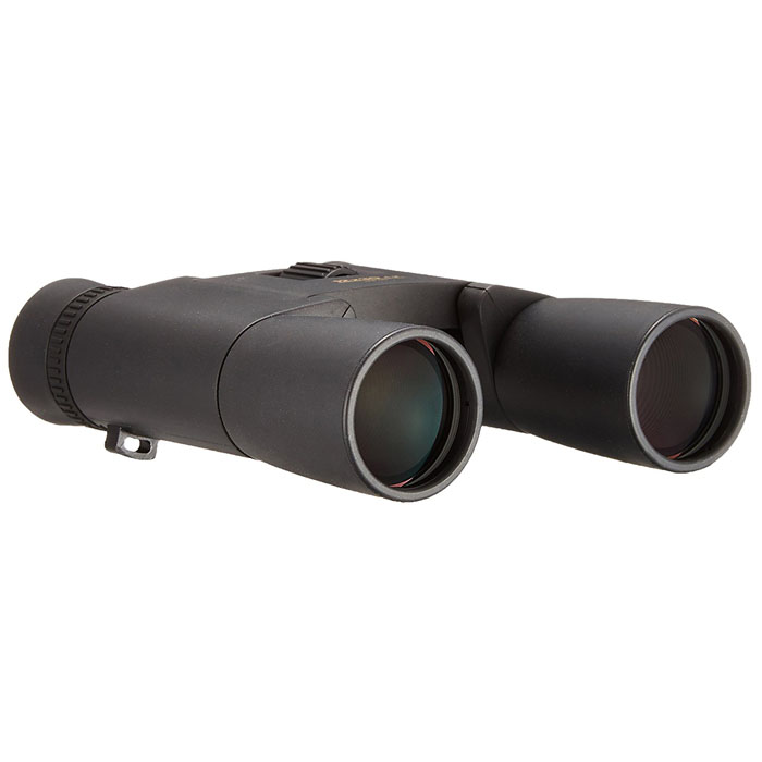 Vixen Binoculars New Apex 12×30 DCF