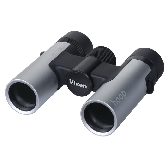 Vixen Binoculars hoop H8x25 WP 