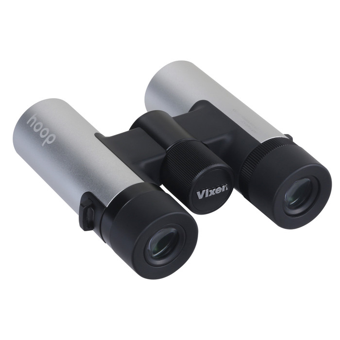 Vixen Binoculars hoop H8x25 WP