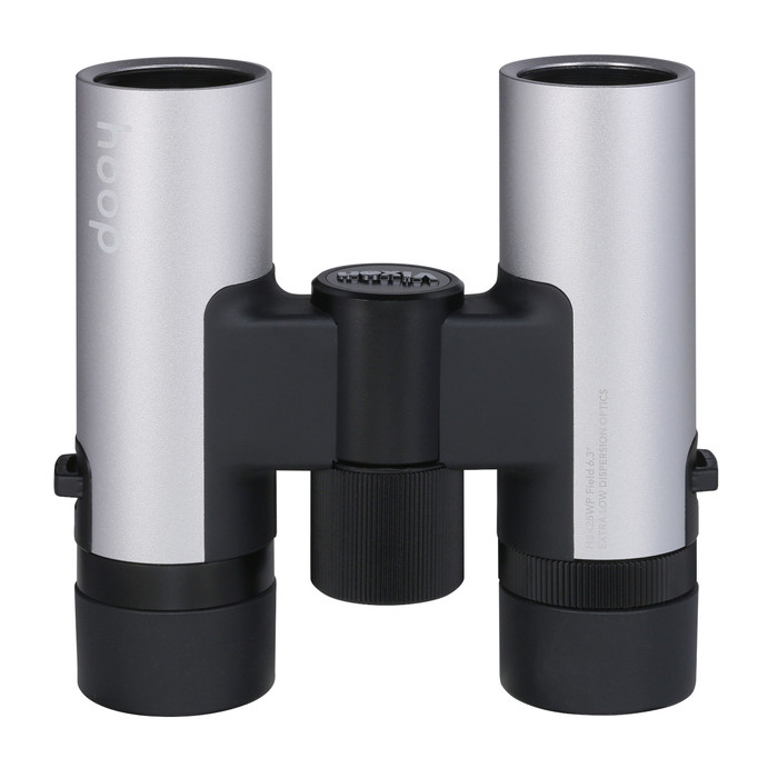 Vixen Binoculars hoop H8x25 WP