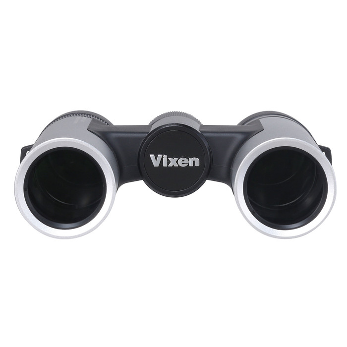 Vixen Binoculars hoop H8x25 WP