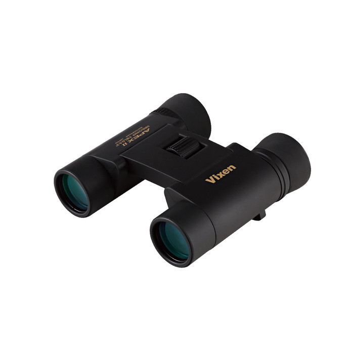 Vixen Binoculars APEX II HR8x24WP —