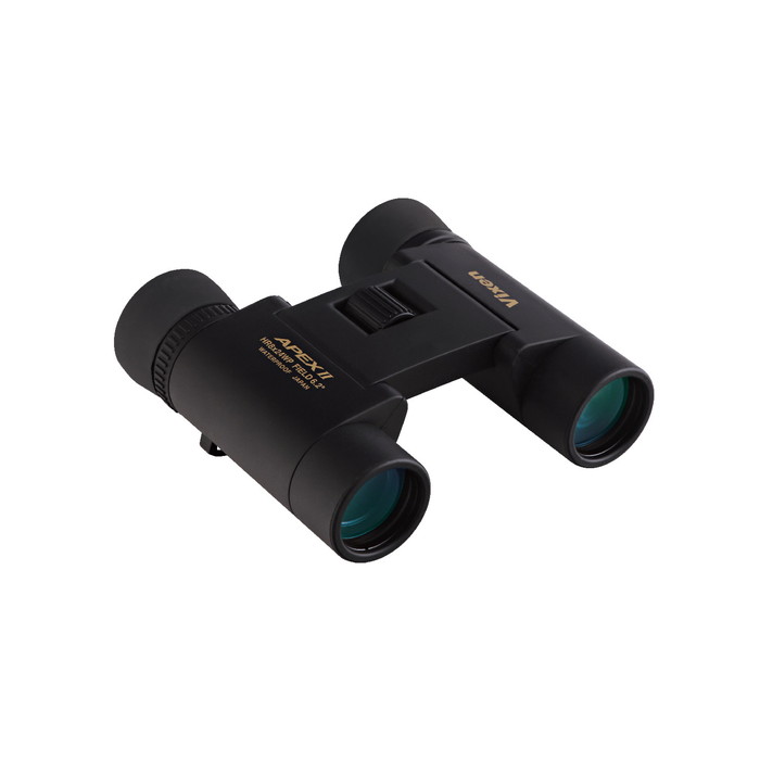 Vixen Binoculars APEX II HR8x24WP