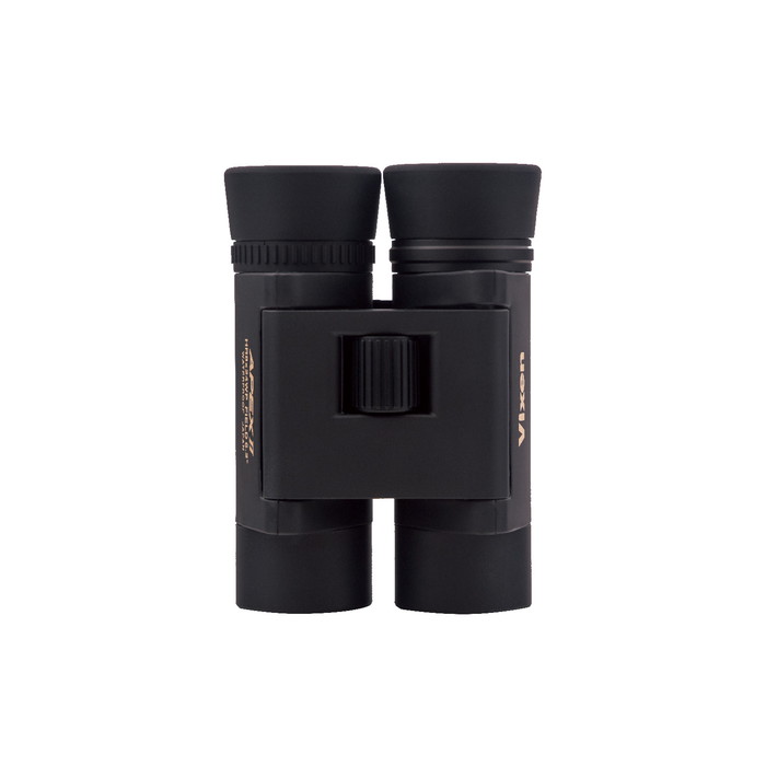 Vixen Binoculars APEX II HR8x24WP