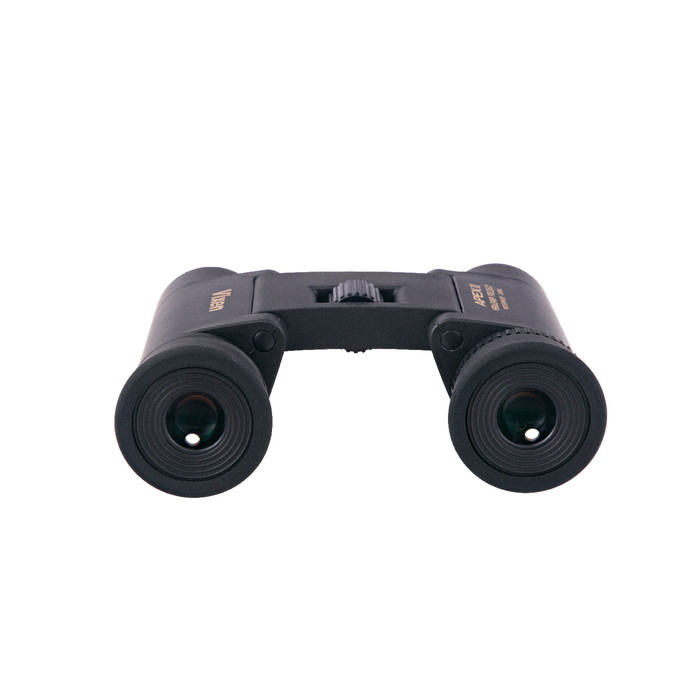 Vixen Binoculars APEX II HR8x24WP