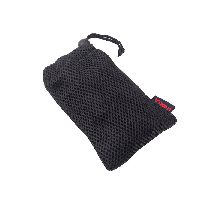 Vixen Binoculars APEX II HR8x24WP