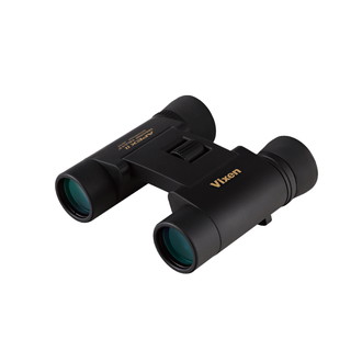 Vixen Binoculars APEX II HR8x24WP
