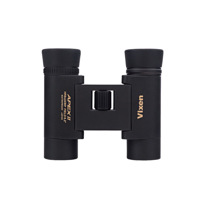 Vixen Binoculars APEX II HR8x24WP