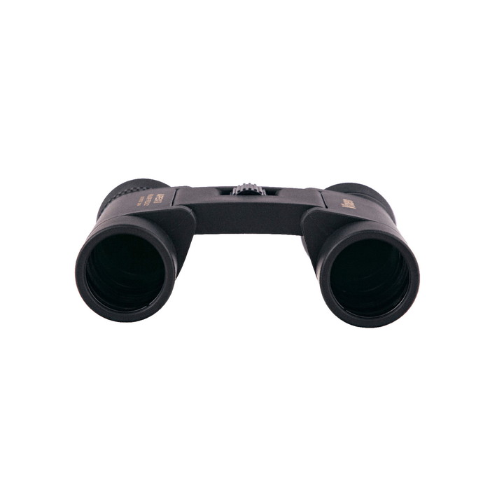 Vixen Binoculars APEX II HR8x24WP