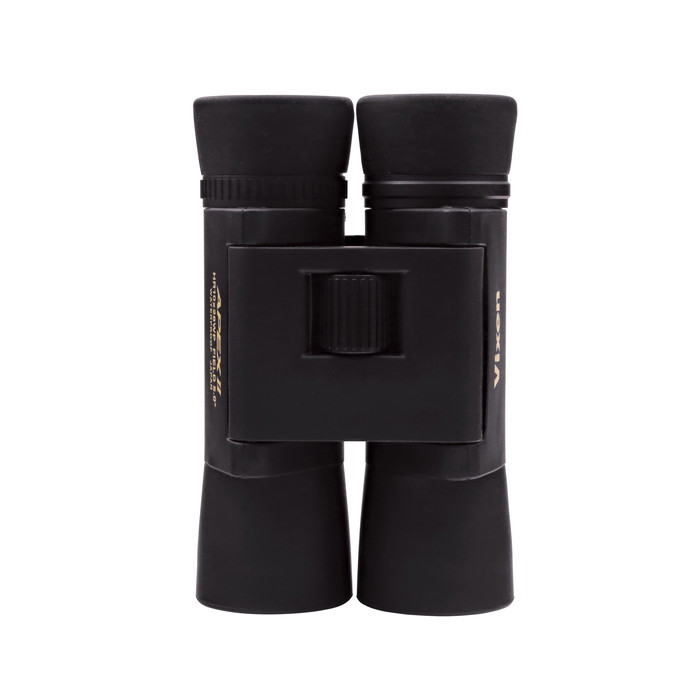 Vixen Binoculars APEX II HR10x28WP