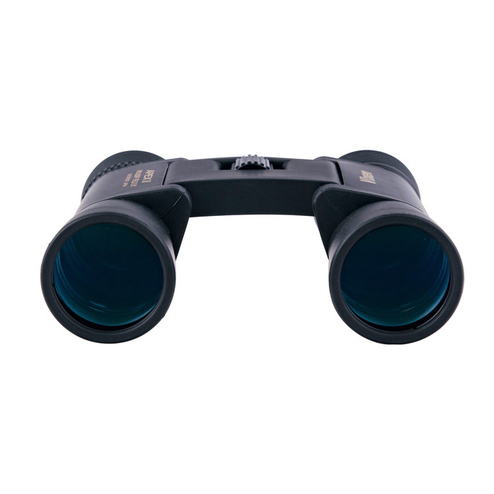 Vixen Binoculars APEX II HR10x28WP