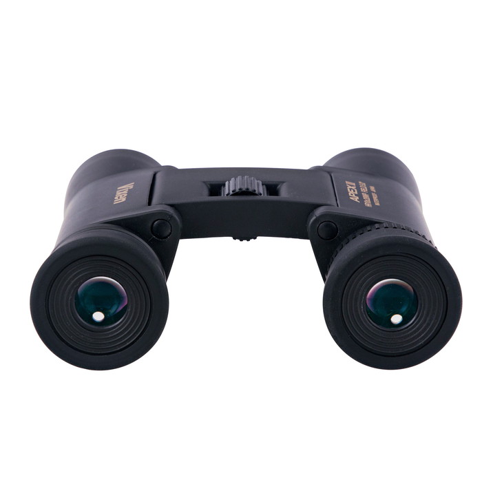 Vixen Binoculars APEX II HR10x28WP