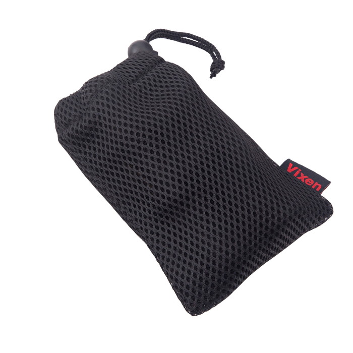 Vixen Binoculars APEX II HR10x28WP