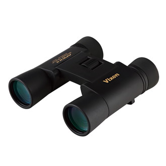 Vixen Binoculars APEX II HR10x28WP