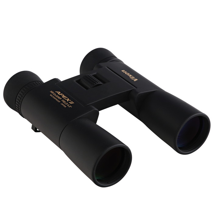 Vixen Binoculars APEX II HR12x30WP